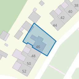 Perceel BTA00-I-3068