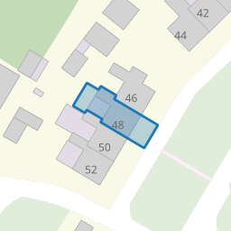 Perceel BTA00-I-3069