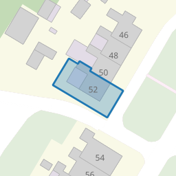 Perceel BTA00-I-3071