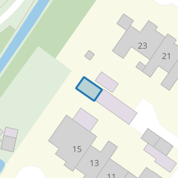 Perceel BTA00-I-3073