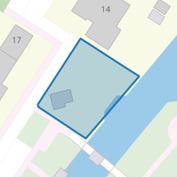 Perceel BTA00-I-3081