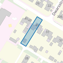 Perceel BTA00-I-3094