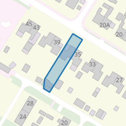 Perceel BTA00-I-3097