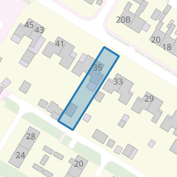 Perceel BTA00-I-3098