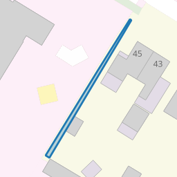 Perceel BTA00-I-3106