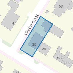 Perceel BTA00-I-3109