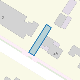 Perceel BTA00-I-3113