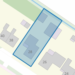 Perceel BTA00-I-3128