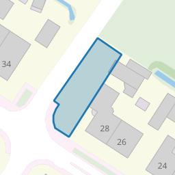 Perceel BTA00-I-3136