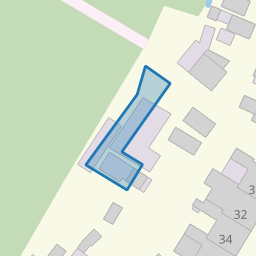 Perceel BTA00-I-3141