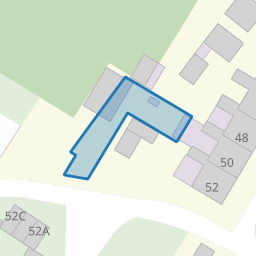 Perceel BTA00-I-3142