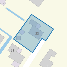 Perceel BTA00-I-3146