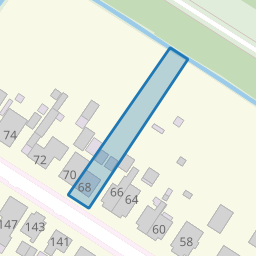 Perceel BTA00-I-3149