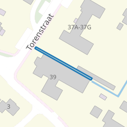 Perceel BTA00-I-3154