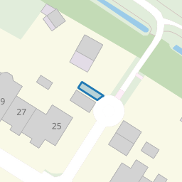 Perceel BTA00-I-3162