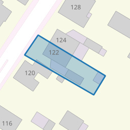 Perceel BTA00-I-3173