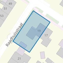 Perceel BTA00-I-3177