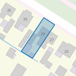 Perceel BTA00-I-3187