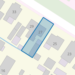 Perceel BTA00-I-3188