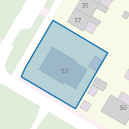 Perceel BTA00-I-3192