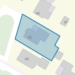 Perceel BTA00-I-3194