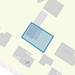 Perceel BTA00-I-3198