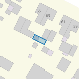 Perceel BTA00-I-3201