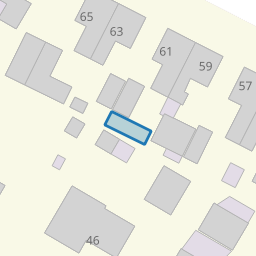 Perceel BTA00-I-3202