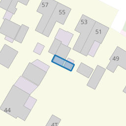 Perceel BTA00-I-3205