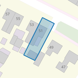 Perceel BTA00-I-3211