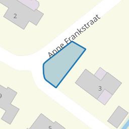 Perceel BTA00-I-3235