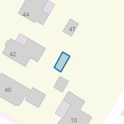 Perceel BTA00-I-3236