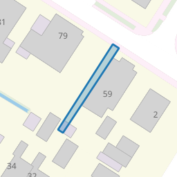 Perceel BTA00-I-3239