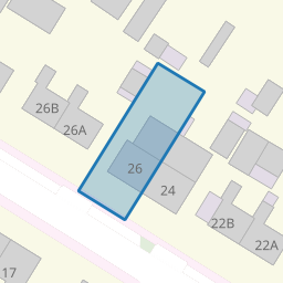 Perceel BTA00-I-3240