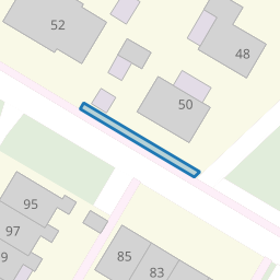 Perceel BTA00-I-3253