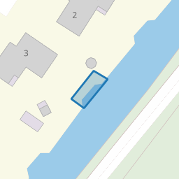 Perceel BTA00-I-3258