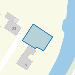 Perceel BTA00-I-3261