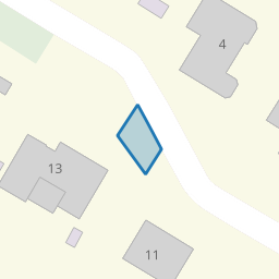 Perceel BTA00-I-3270