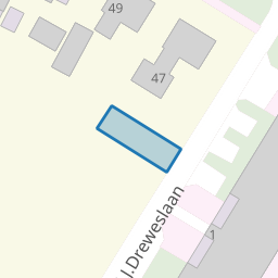 Perceel BTA00-I-3271