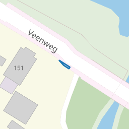 Perceel BTA00-I-3289