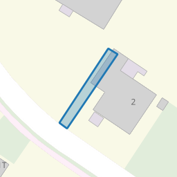 Perceel BTA00-I-3295