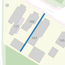 Perceel BTA00-I-3309