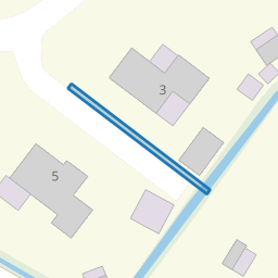 Perceel BTA00-I-3321