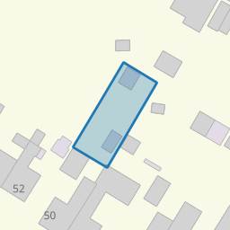 Perceel BTA00-I-3323