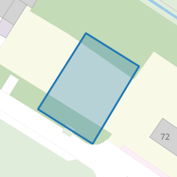 Perceel BTA00-I-3329