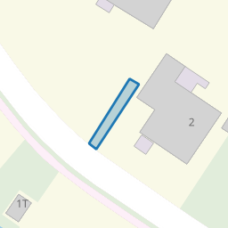 Perceel BTA00-I-3333