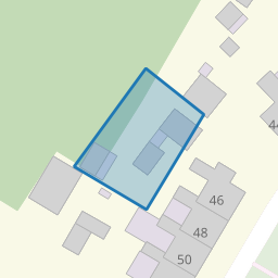 Perceel BTA00-I-3334