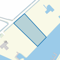 Perceel BTA00-K-1002