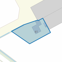 Perceel BTA00-K-1004