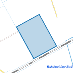 Perceel BTA00-K-1026